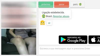 Batsa mai aure
