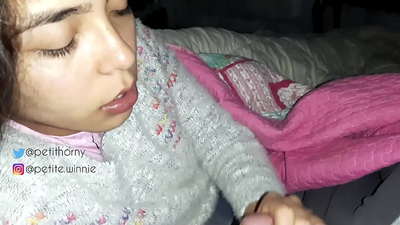 Na hadiye MADARA MAI GIRMA DUKKAN MIJINA - HARSHE DA CUM