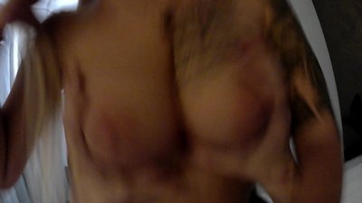 bura da cin duri dan iskan Rasha mutum na farko alena piskun part 2