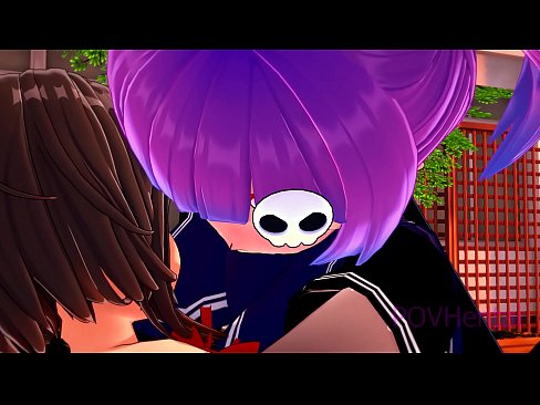 ❤️ Arachne yarinya dodo. ❌ Batsa ❌️