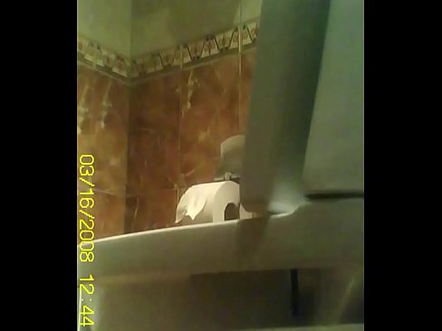 ❤️ Haka aka haifi rayuwa. Wankers ba sa son gani! Kawai gwada sabon minicam. ❌ Batsa ❌️