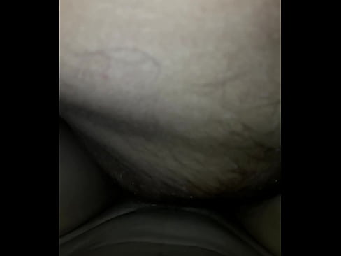 ❤️ Fucking wani mutum mai tarawa Olya Naumova daga Bryansk ❌ Batsa ❌️